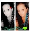 Taylor Ridge - @taylorridge135 - Poshmark